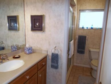 Luxury Longboat Key Vacation Rental Home 3 Bedroom